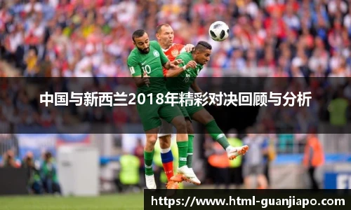中国与新西兰2018年精彩对决回顾与分析